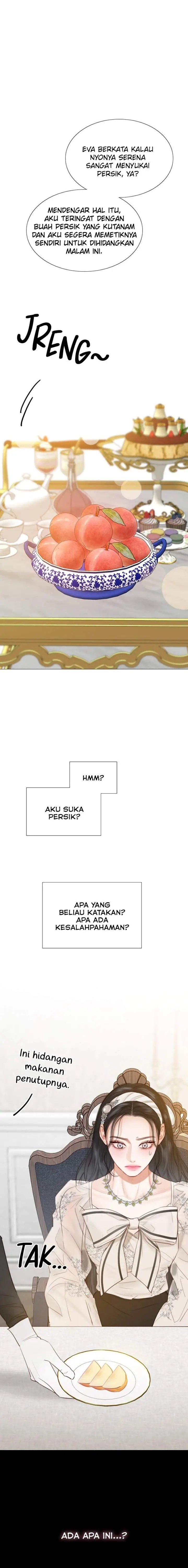 image-komik-serena-chapter-29-11/15
