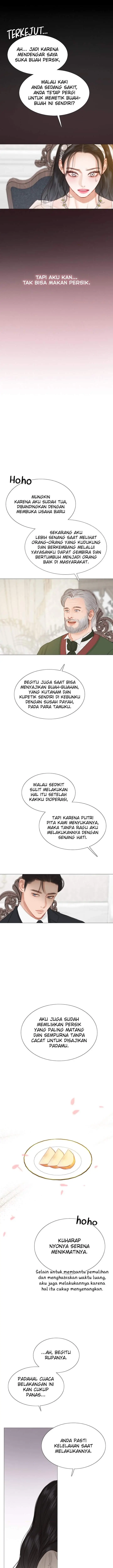 image-komik-serena-chapter-29-12/15