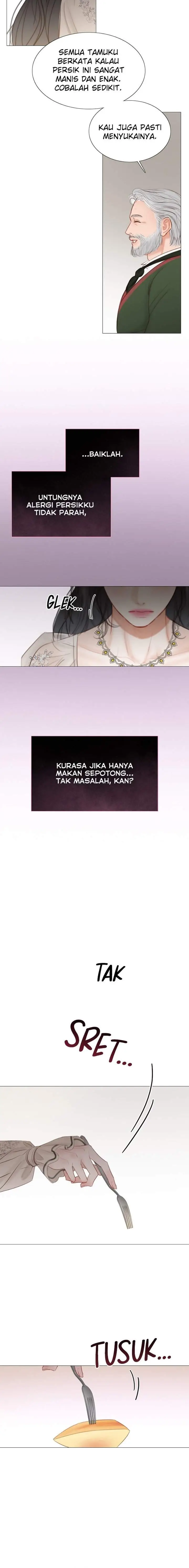image-komik-serena-chapter-29-13/15