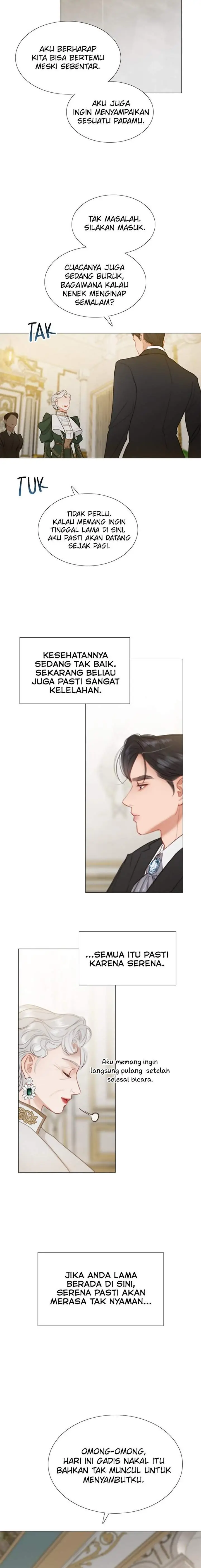 image-komik-serena-chapter-3-3/15