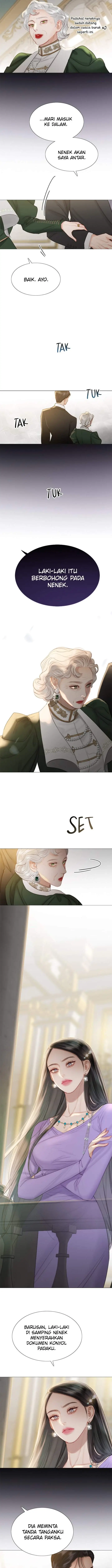 image-komik-serena-chapter-3-4/15