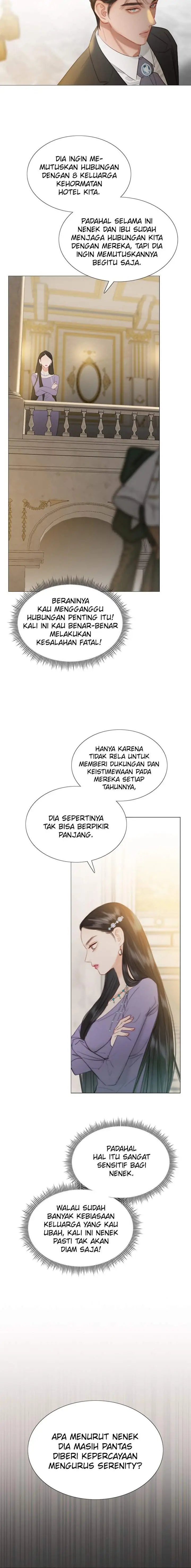 image-komik-serena-chapter-3-5/15