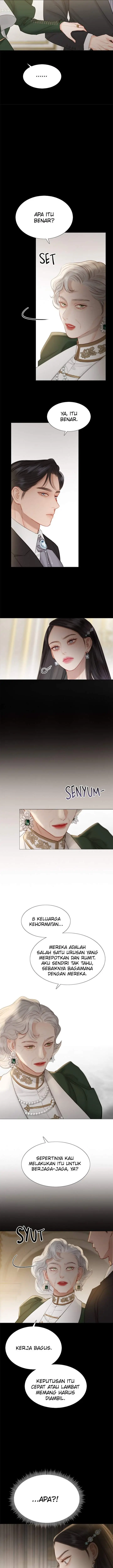 image-komik-serena-chapter-3-6/15