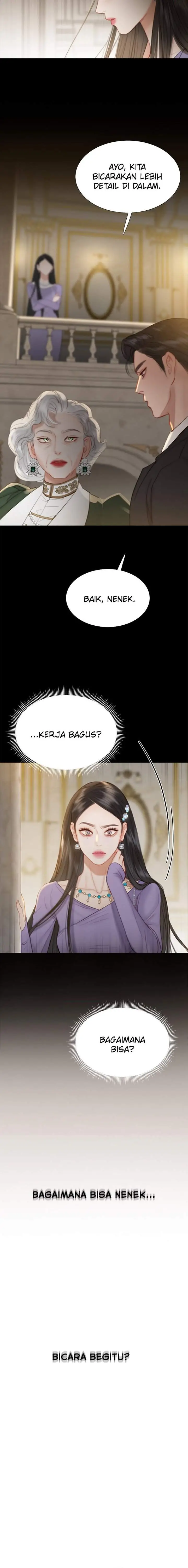 image-komik-serena-chapter-3-7/15