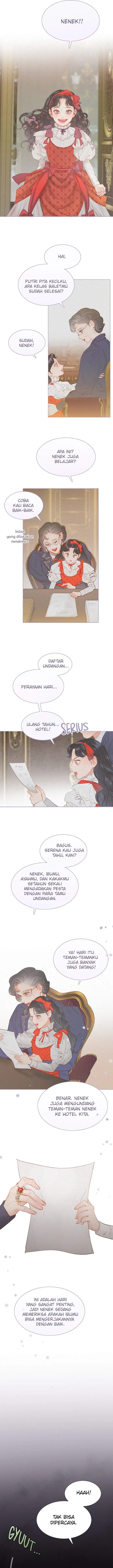 image-komik-serena-chapter-3-8/15