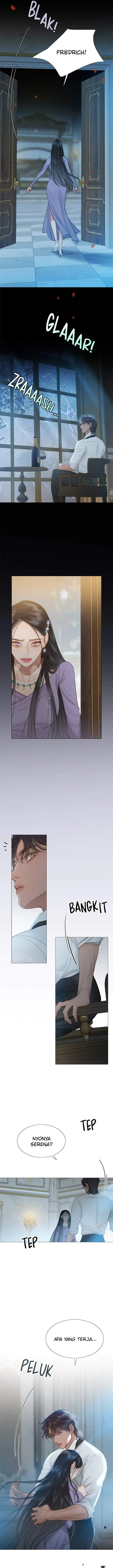 image-komik-serena-chapter-3-10/15