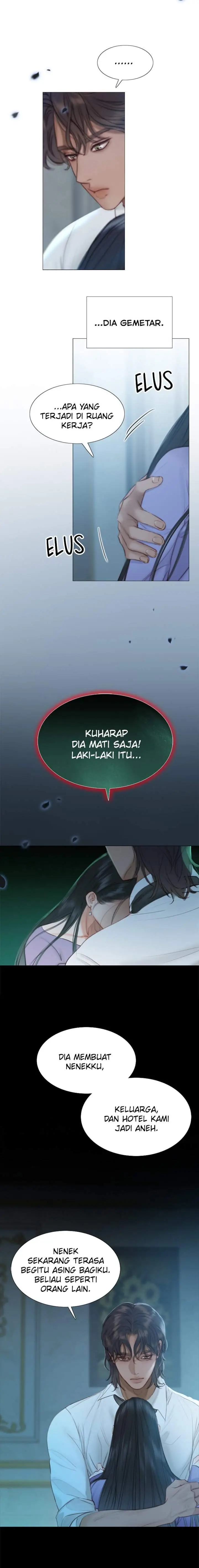 image-komik-serena-chapter-3-11/15