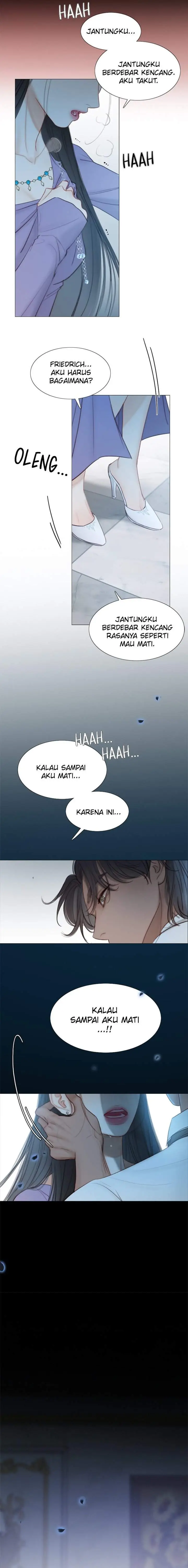 image-komik-serena-chapter-3-13/15