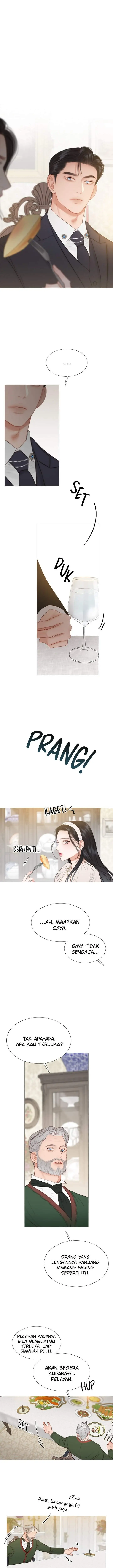 image-komik-serena-chapter-30-0/17