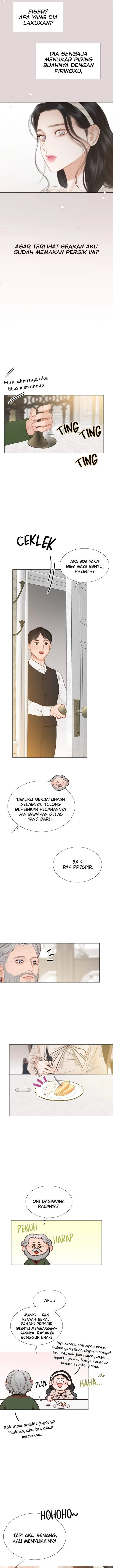 image-komik-serena-chapter-30-2/17