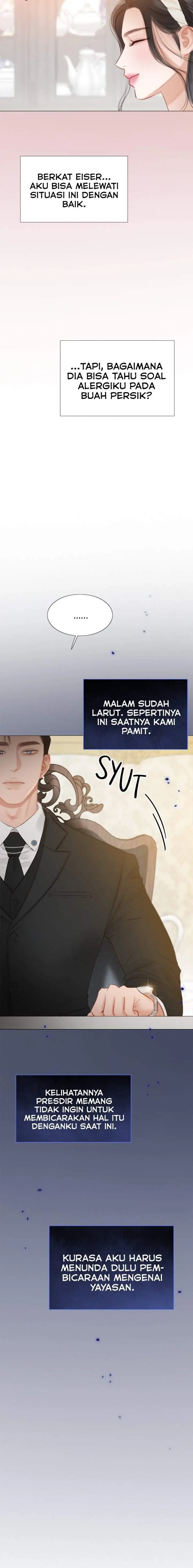 image-komik-serena-chapter-30-3/17