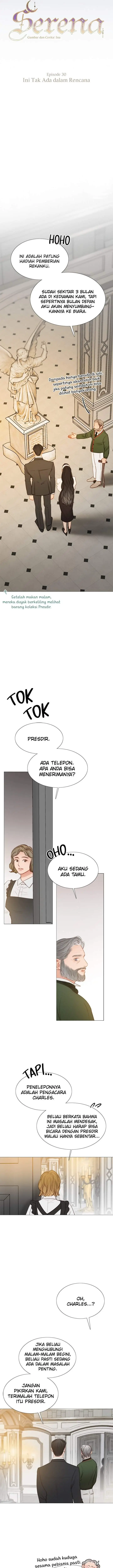 image-komik-serena-chapter-30-4/17