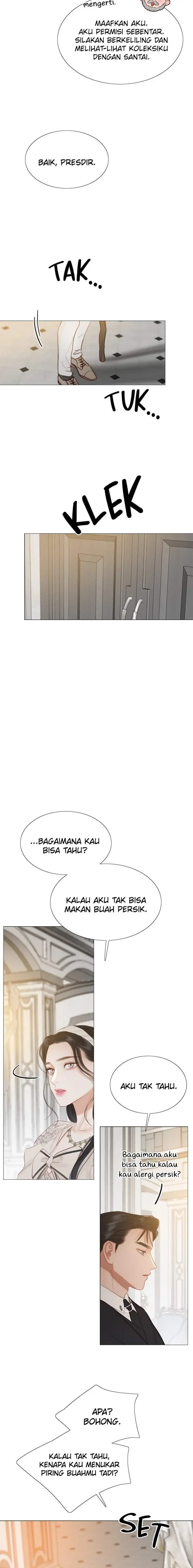 image-komik-serena-chapter-30-5/17