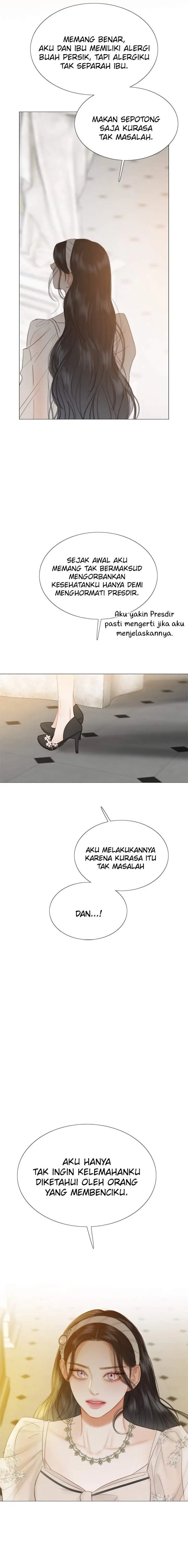 image-komik-serena-chapter-30-7/17