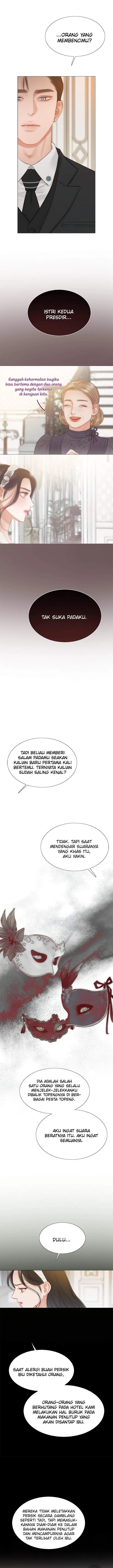image-komik-serena-chapter-30-8/17