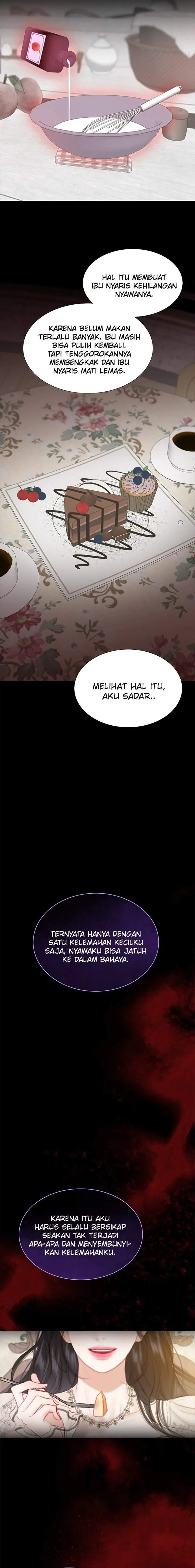 image-komik-serena-chapter-30-9/17