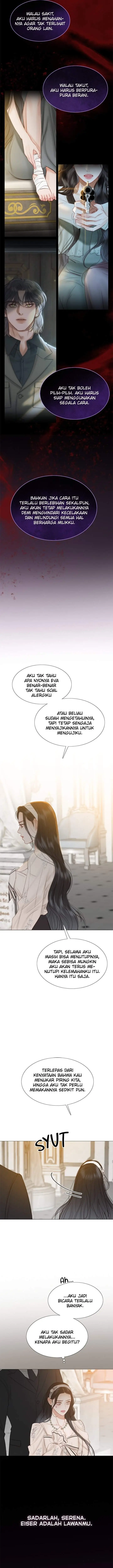 image-komik-serena-chapter-30-10/17