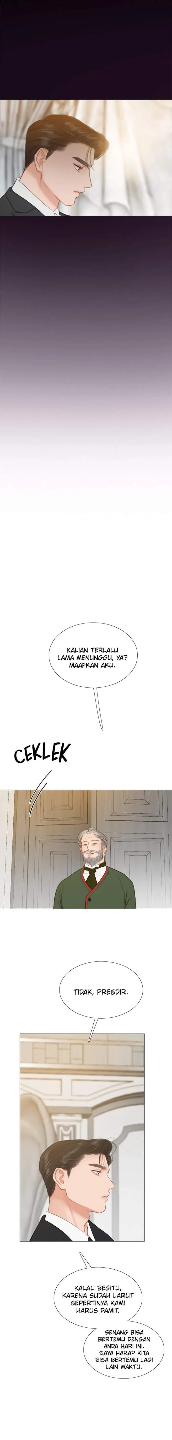 image-komik-serena-chapter-30-11/17
