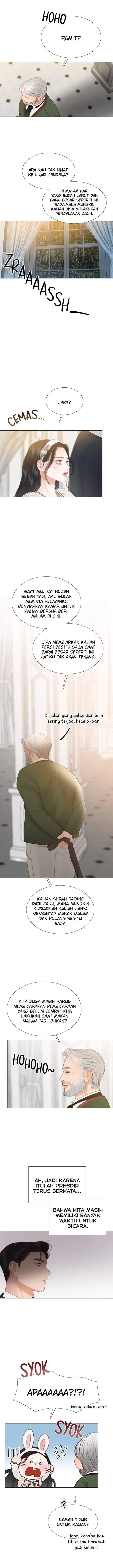 image-komik-serena-chapter-30-12/17