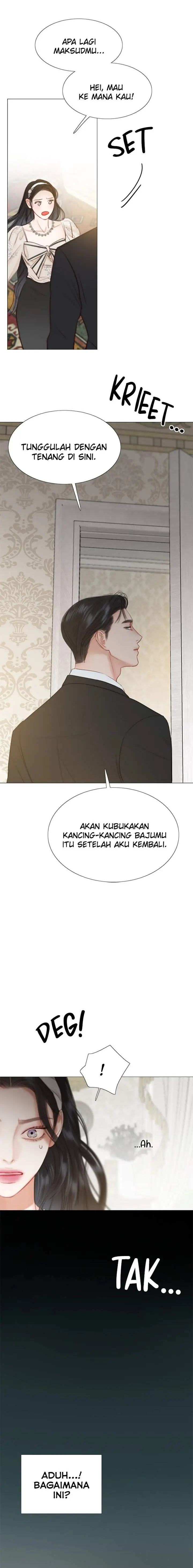 image-komik-serena-chapter-30-15/17