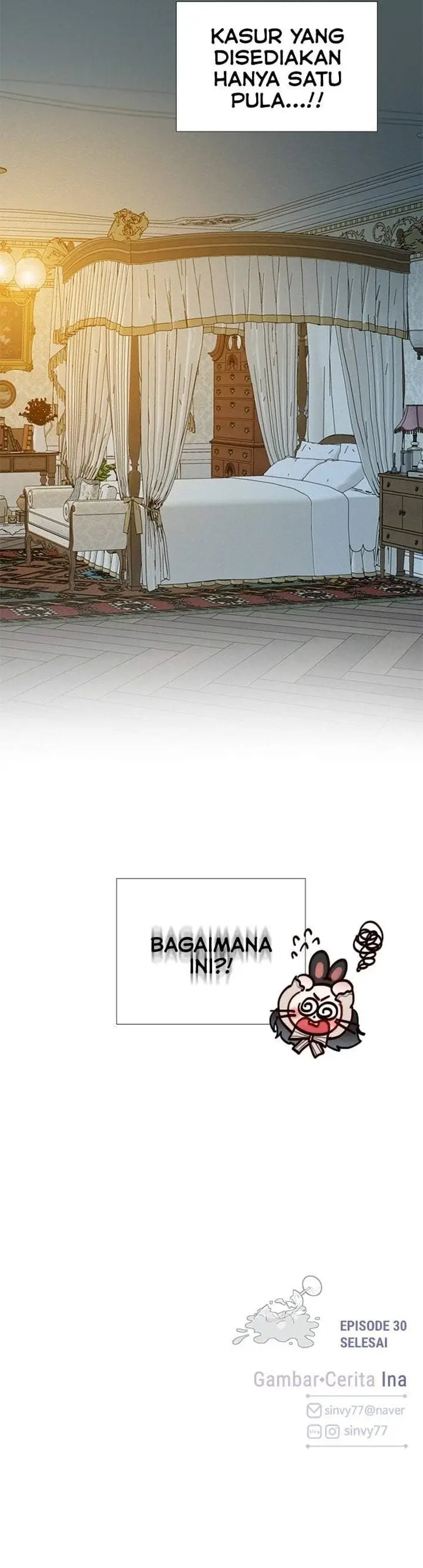 image-komik-serena-chapter-30-16/17