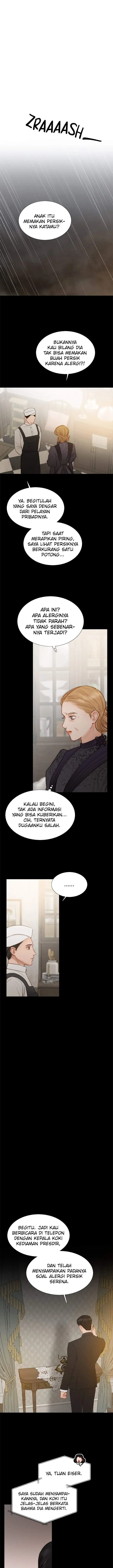 image-komik-serena-chapter-31-0/16