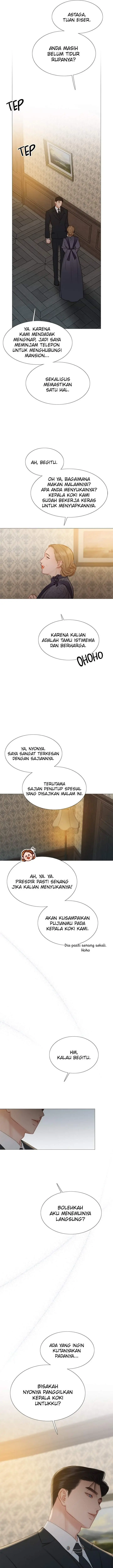image-komik-serena-chapter-31-2/16