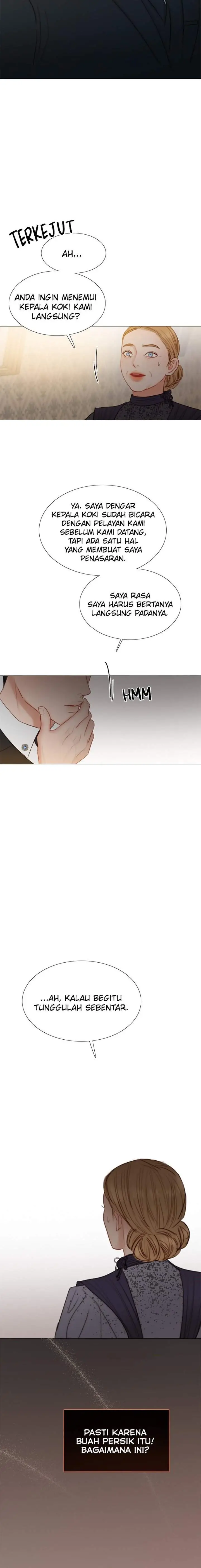 image-komik-serena-chapter-31-3/16