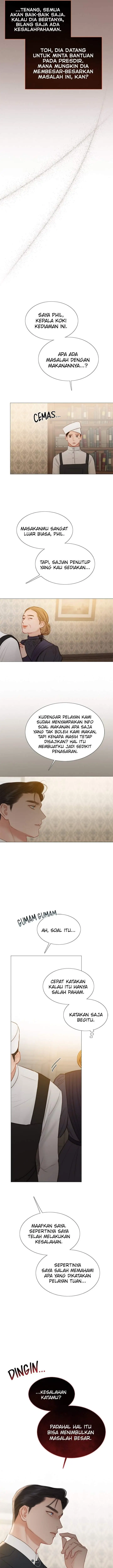 image-komik-serena-chapter-31-4/16