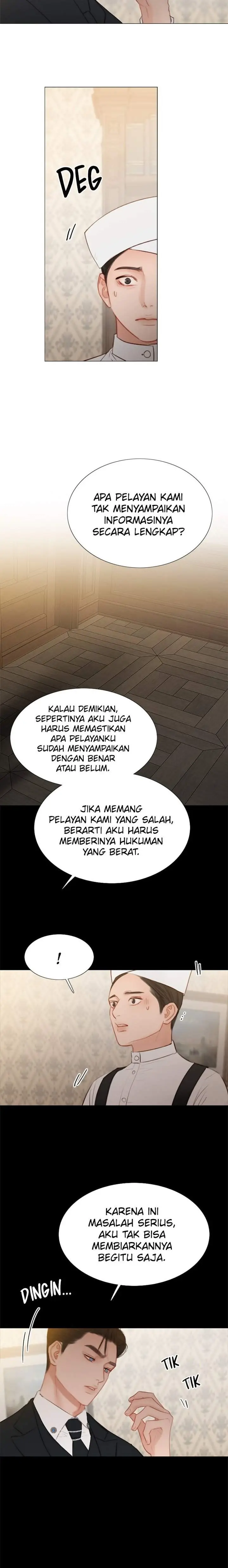 image-komik-serena-chapter-31-5/16