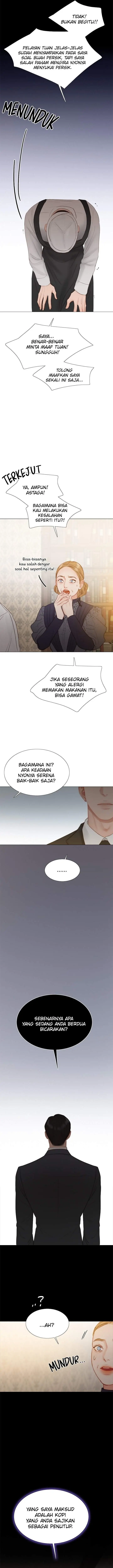 image-komik-serena-chapter-31-6/16