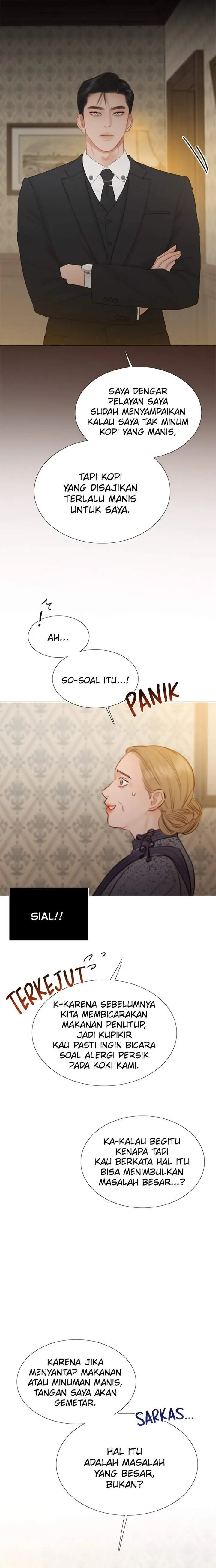 image-komik-serena-chapter-31-7/16