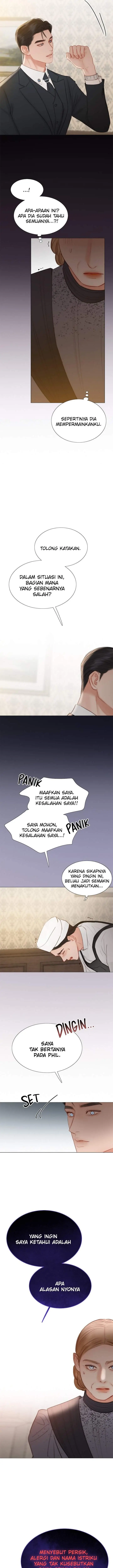 image-komik-serena-chapter-31-8/16