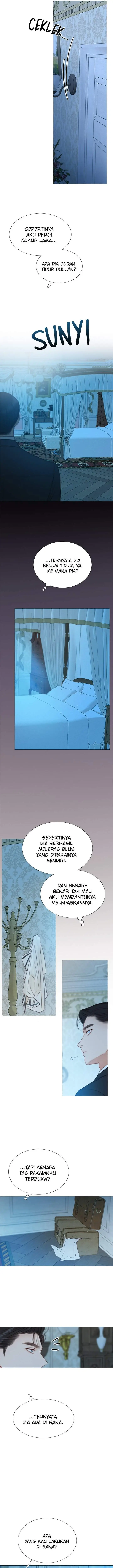 image-komik-serena-chapter-31-10/16