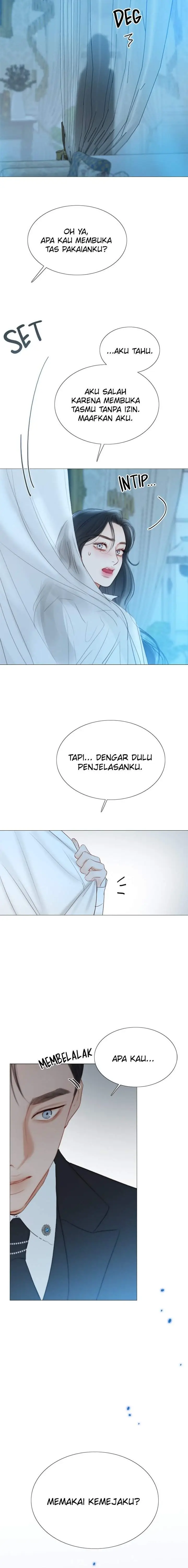 image-komik-serena-chapter-31-11/16