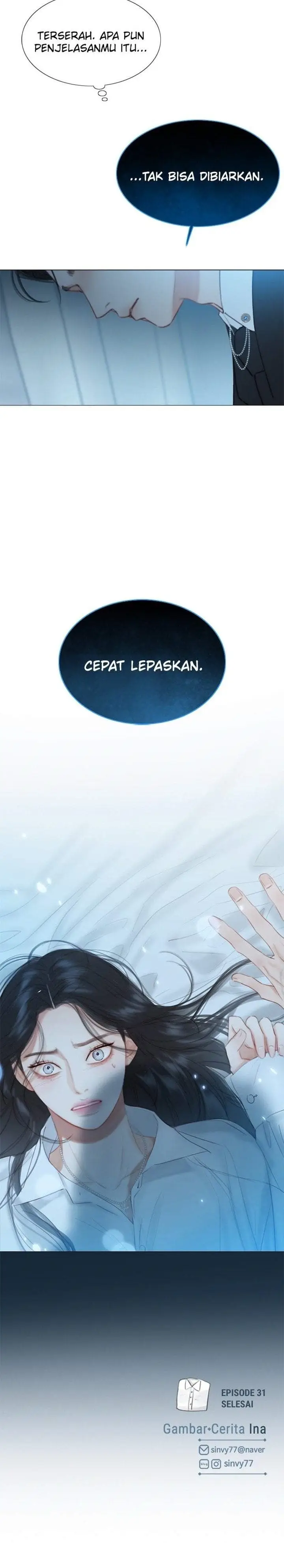 image-komik-serena-chapter-31-15/16