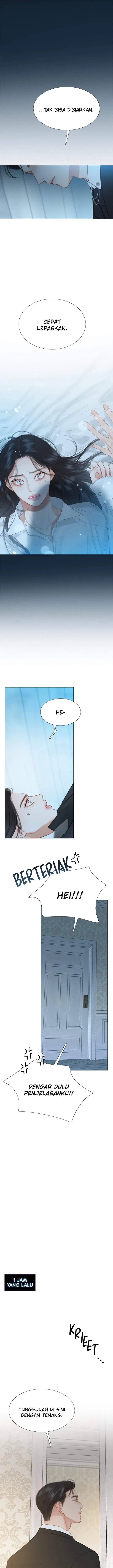 image-komik-serena-chapter-32-0/15