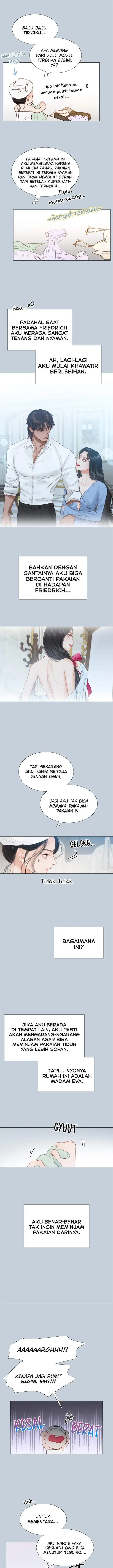 image-komik-serena-chapter-32-2/15