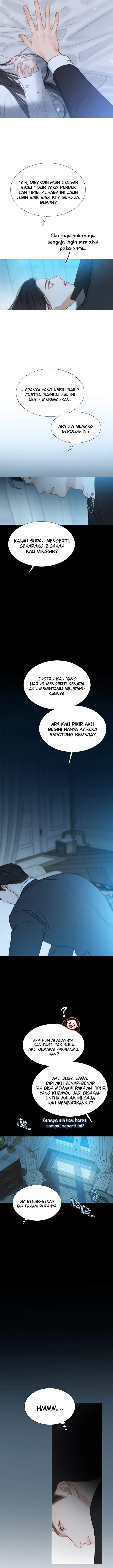 image-komik-serena-chapter-32-4/15