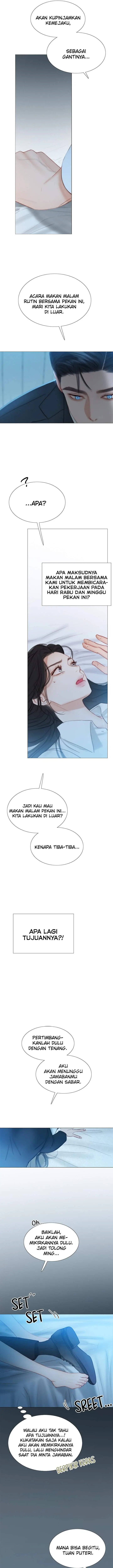 image-komik-serena-chapter-32-6/15