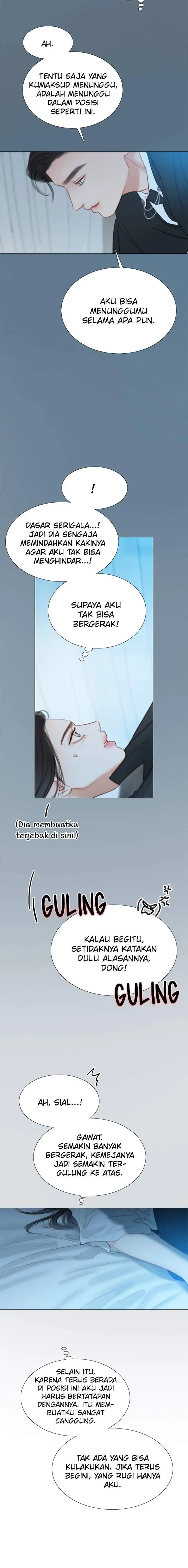 image-komik-serena-chapter-32-7/15