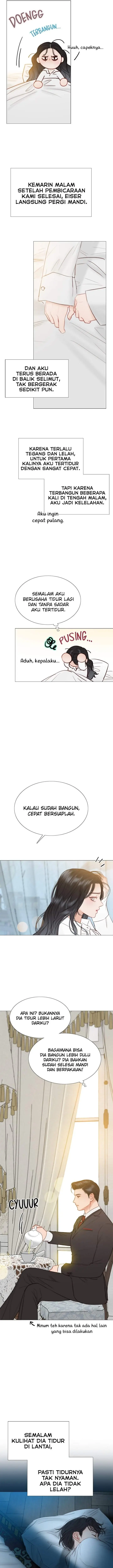 image-komik-serena-chapter-32-10/15