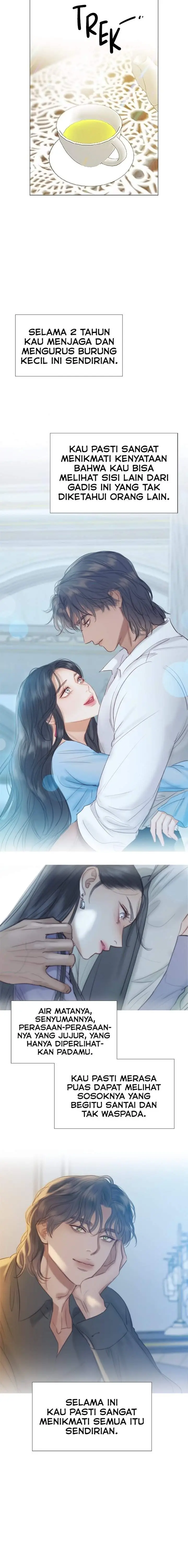 image-komik-serena-chapter-32-13/15