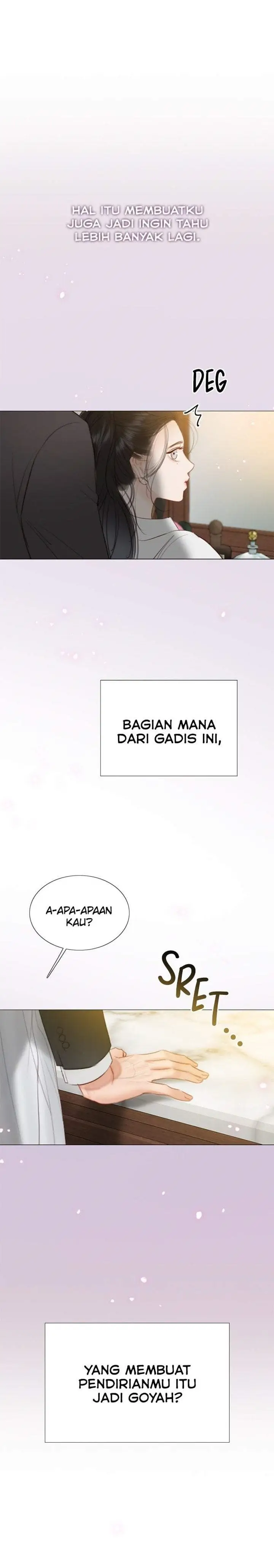 image-komik-serena-chapter-32-14/15