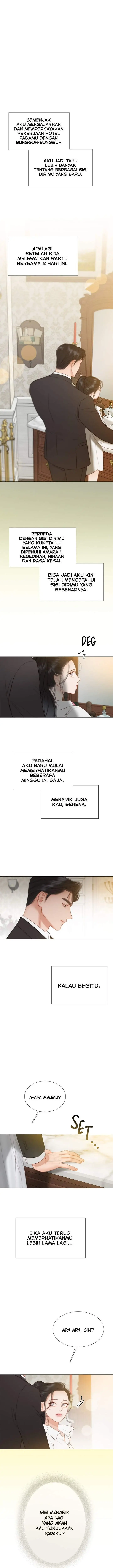 image-komik-serena-chapter-33-0/14