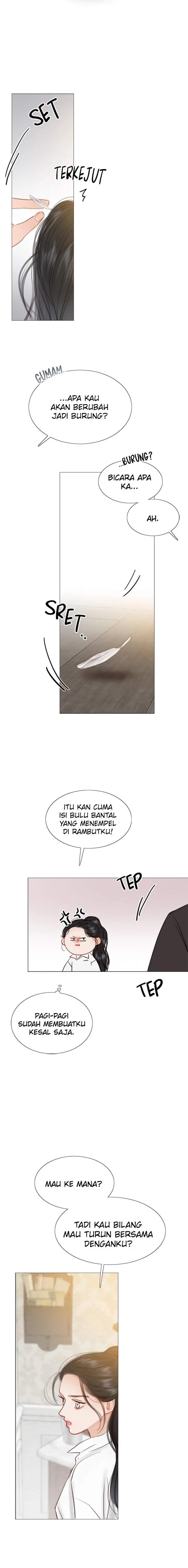 image-komik-serena-chapter-33-1/14
