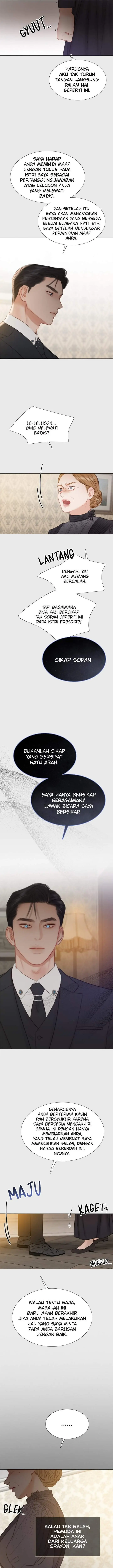 image-komik-serena-chapter-33-4/14