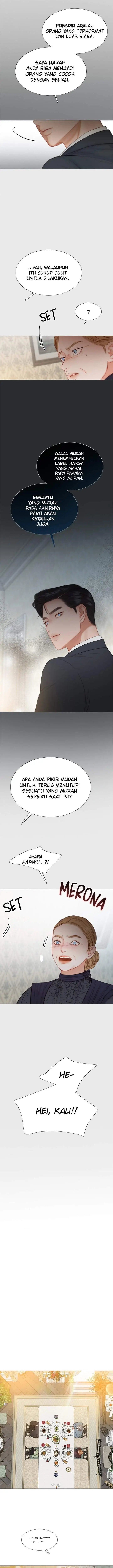 image-komik-serena-chapter-33-6/14