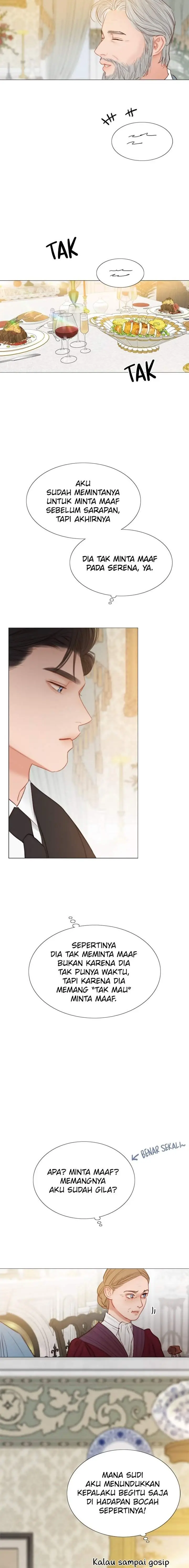 image-komik-serena-chapter-33-7/14
