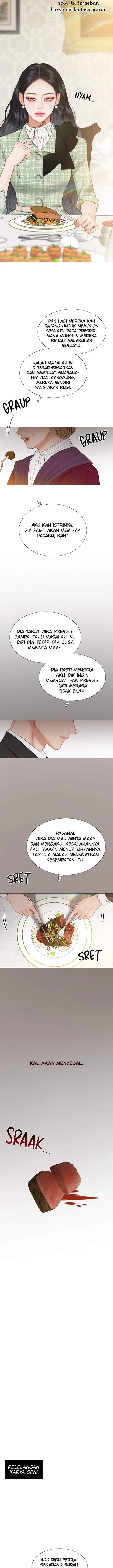 image-komik-serena-chapter-33-8/14